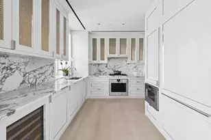 40 East End Ave, New York, NY 10028 - Photo 3