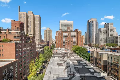 40 E End Avenue #9B, New York, NY 10028 - Photo 13