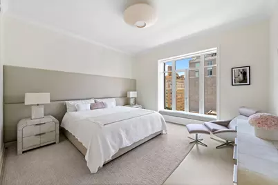 40 E End Avenue #9B, New York, NY 10028 - Photo 5