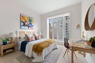 40 East End Ave, New York, NY 10028 - Photo 9