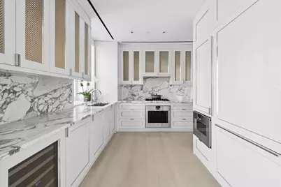 40 E End Avenue #9B, New York, NY 10028 - Photo 3