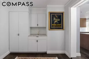 160 Riverside Dr, New York City, NY 10024 - Photo 11