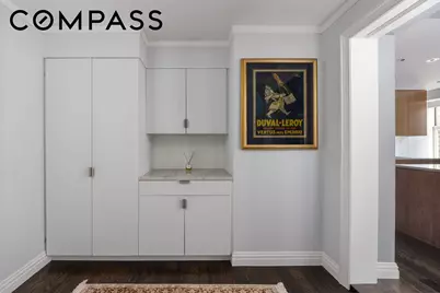 160 Riverside Drive #11B, New York City, NY 10024 - Photo 11