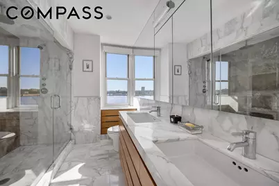 160 Riverside Drive #11B, New York City, NY 10024 - Photo 15