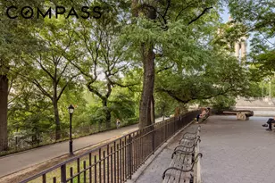160 Riverside Dr, New York City, NY 10024 - Photo 23