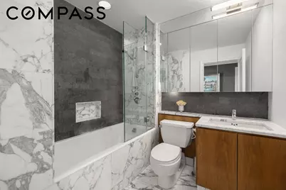 160 Riverside Drive #11B, New York City, NY 10024 - Photo 17