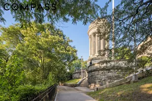 160 Riverside Dr, New York City, NY 10024 - Photo 21