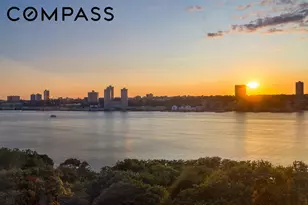 160 Riverside Dr, New York City, NY 10024 - Photo 19