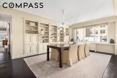 936 5th Avenue #10, New York City, NY 10021 - Photo 11