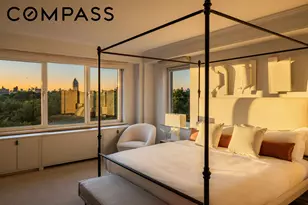 936 5th Ave, New York City, NY 10021 - Photo 3