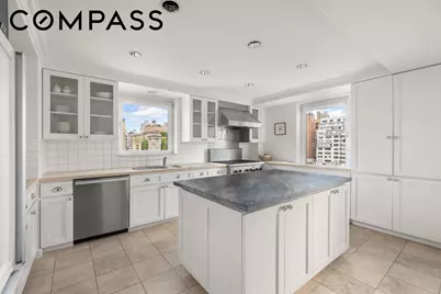 936 5th Avenue #10, New York City, NY 10021 - Photo 13