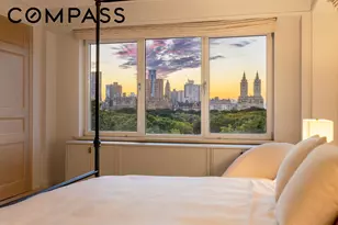 936 5th Ave, New York City, NY 10021 - Photo 5