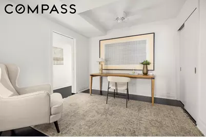 936 5th Avenue #10, New York City, NY 10021 - Photo 19