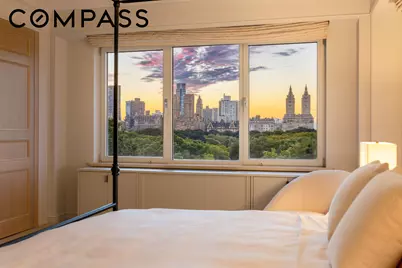 936 5th Avenue #10, New York City, NY 10021 - Photo 5