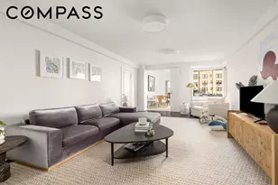 936 5th Ave, New York City, NY 10021 - Photo 17