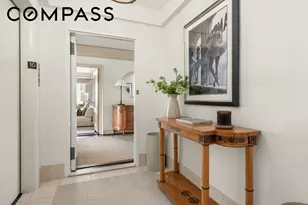 936 5th Ave, New York City, NY 10021 - Photo 15