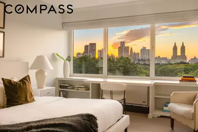 936 5th Avenue #10, New York City, NY 10021 - Photo 7