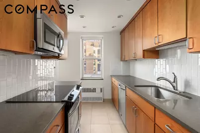 936 5th Avenue #10, New York City, NY 10021 - Photo 21