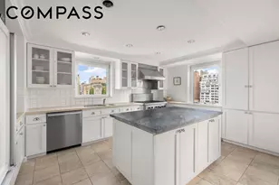 936 5th Ave, New York City, NY 10021 - Photo 13