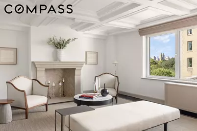 936 5th Avenue #10, New York City, NY 10021 - Photo 9