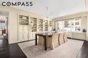 936 5th Ave, New York City, NY 10021 - Photo 11