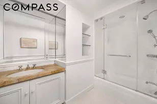 936 5th Ave, New York City, NY 10021 - Photo 23