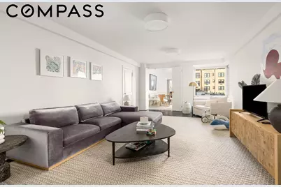 936 5th Avenue #10, New York City, NY 10021 - Photo 17