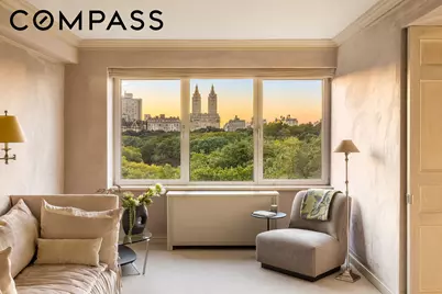 936 5th Avenue #10, New York City, NY 10021 - Photo 1