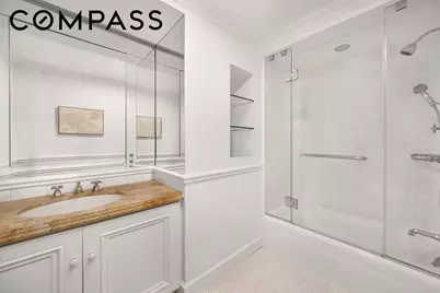 936 5th Avenue #10, New York City, NY 10021 - Photo 23