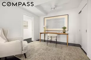 936 5th Ave, New York City, NY 10021 - Photo 19