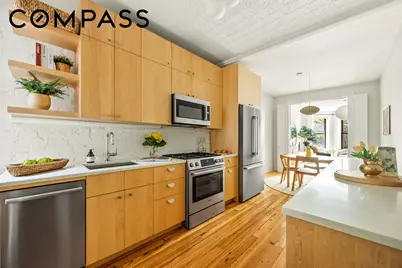 497 12th Street #2B, Brooklyn, NY 11215 - Photo 5