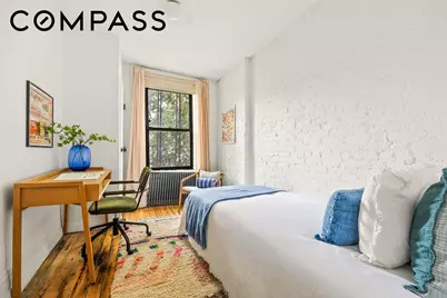497 12th Street #2B, Brooklyn, NY 11215 - Photo 7