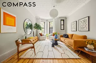497 12th St, Brooklyn, NY 11215 - Photo 1