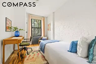 497 12th St, New York City, NY 11215 - Photo 7