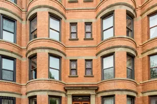 497 12th St, New York City, NY 11215 - Photo 9