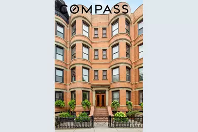 497 12th Street #2B, Brooklyn, NY 11215 - Photo 9