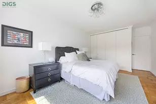 311 E 71st St, New York City, NY 10021 - Photo 7
