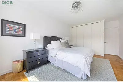 311 E 71st Street #10F, New York, NY 10021 - Photo 7
