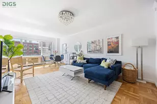 311 E 71st St, New York, NY 10021 - Photo 1