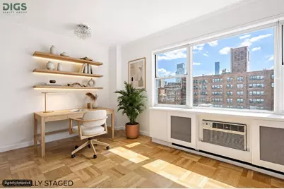 311 E 71st Street #10F, New York, NY 10021 - Photo 5