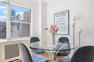 311 E 71st St, New York City, NY 10021 - Photo 3
