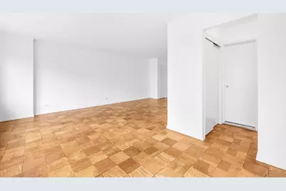 185 W End Avenue #14E, New York City, NY 10023 - Photo 5