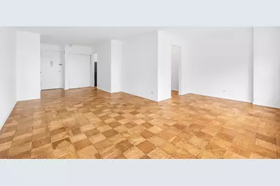 185 W End Avenue #14E, New York City, NY 10023 - Photo 3