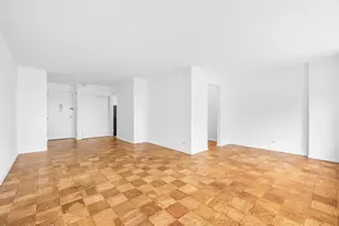 185 W End Ave, New York City, NY 10023 - Photo 3