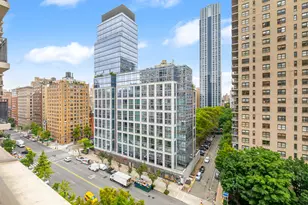 185 W End Ave, New York City, NY 10023 - Photo 7