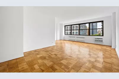 185 W End Avenue #14E, New York City, NY 10023 - Photo 1
