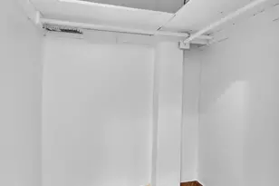 759 E 10th St, Brooklyn, NY 11230 - Photo 7