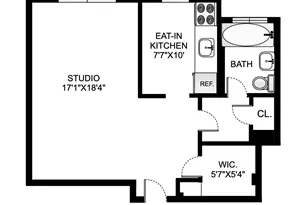 759 E 10th St, Brooklyn, NY 11230 - Photo 9