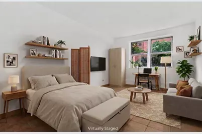 759 E 10th Street #1B, Brooklyn, NY 11230 - Photo 1