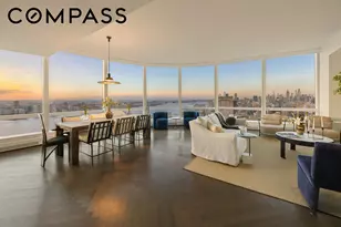 111 Murray St, New York City, NY 10007 - Photo 3